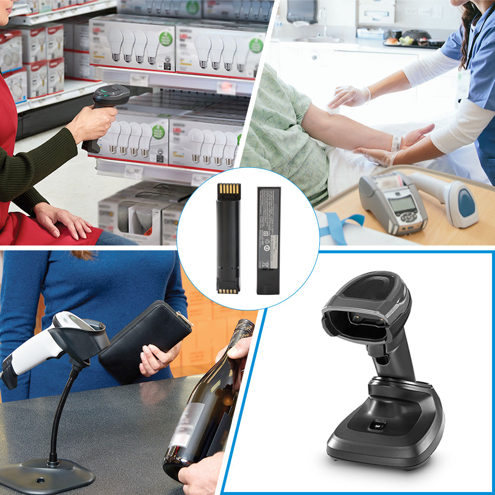 Zebra-82-176890-01-2500mAh-Battery