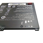 AMME2360 Replacement Battery For Zebra ET EM7355 ET50PE Series Tablet Computer
