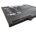 AMME2360 Replacement Battery For Zebra ET EM7355 ET50PE Series Tablet Computer