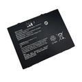 AMME2415 Replacement Battery For ET50 ET55 Tablet Computer 3.6V 8700mAh