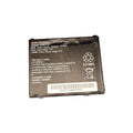 Zebra-AMME3735-7.6V-3300mAh-Tablet-Battery