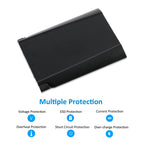 Zebra-BT-000314-Industrial-Battery