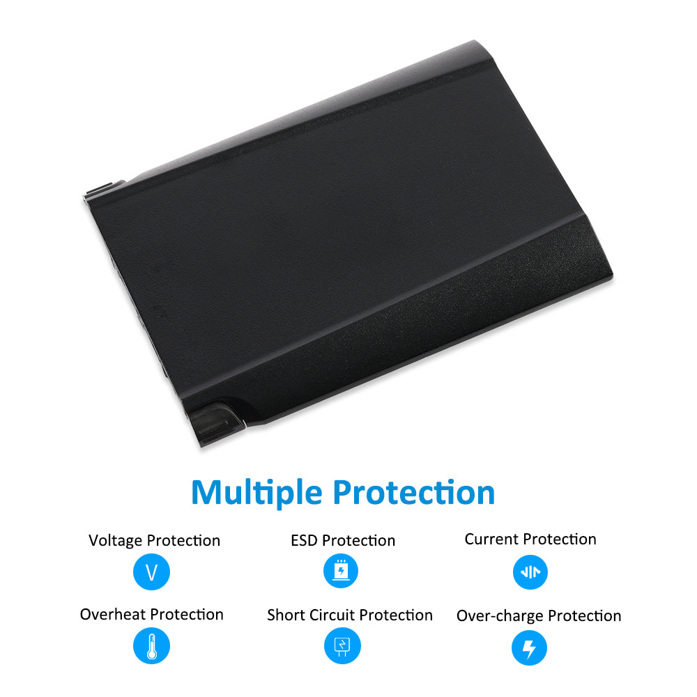 Zebra-BT-000314-Industrial-Battery