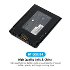 Zebra-BT-000314-Industrial-Battery