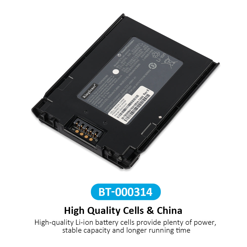 Zebra-BT-000314-Industrial-Battery