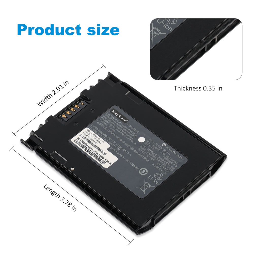 Zebra-BT-000314-Industrial-Battery
