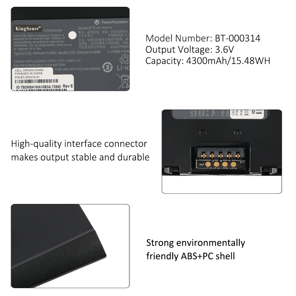 Zebra-BT-000314-Industrial-Battery