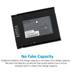 Zebra-BT-000314-Industrial-Battery