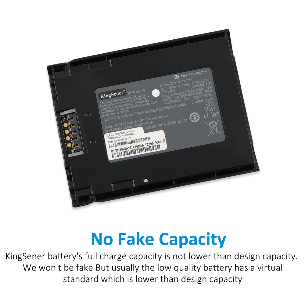 Zebra-BT-000314-Industrial-Battery