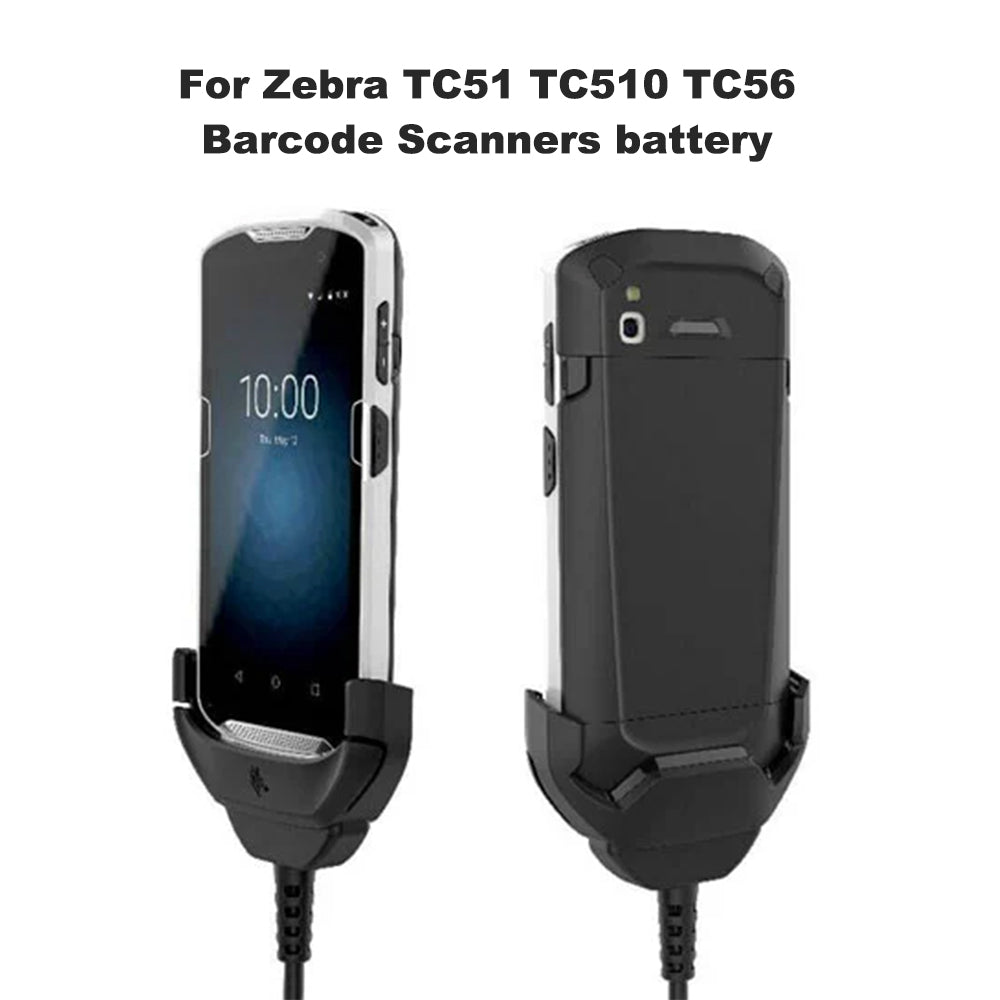 Zebra-BT-000314-Industrial-Battery