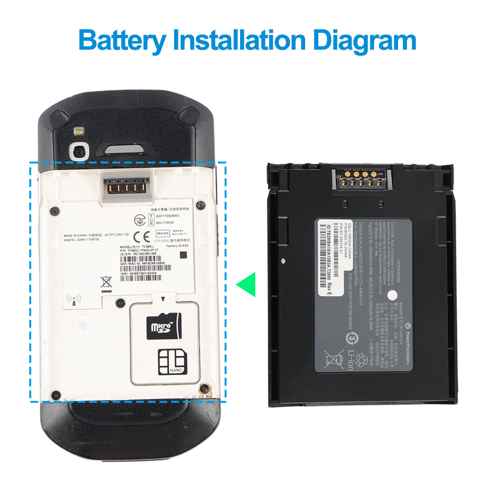 Zebra-BT-000314-Industrial-Battery