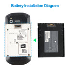 Zebra-BT-000314-Industrial-Battery