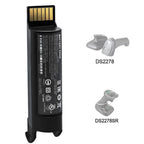 Zebra-BT-000317-01-Battery