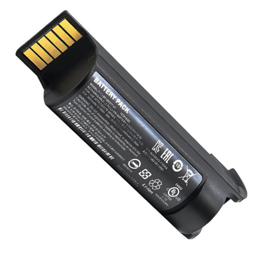 Zebra-BT-000317-01-Battery