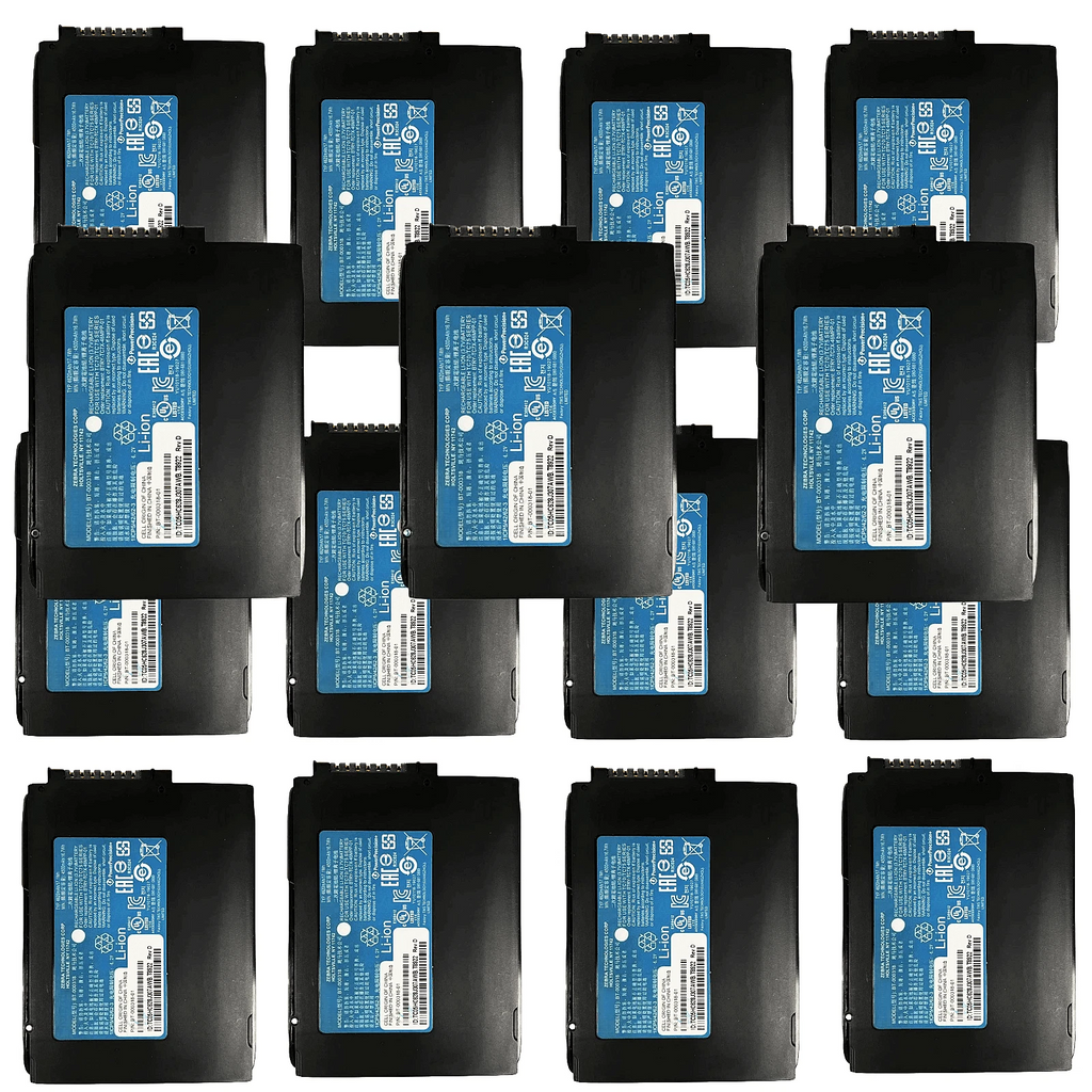 Zebra-BT-000318-4620mAh-Box-Battery-15-Pack