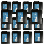 Zebra-BT-000318-4620mAh-Box-Battery-15-Pack