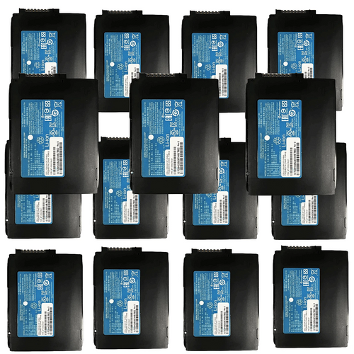 Zebra-BT-000318-4620mAh-Box-Battery-15-Pack