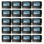 Zebra-BT-000318-4620mAh-Box-Battery-20-Packs