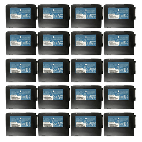Zebra-BT-000318-4620mAh-Box-Battery-20-Packs