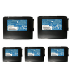 Zebra-BT-000318-4620mAh-Box-Battery-5-Pack