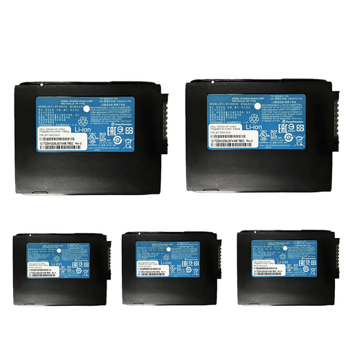 Zebra-BT-000318-4620mAh-Box-Battery-5-Pack