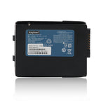 Zebra-BT-000318-4620mAh-Box-Battery