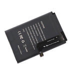 Zebra-BT-000334-3.85V-11.55Wh-Battery