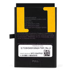 Zebra-BT-000334-Battery