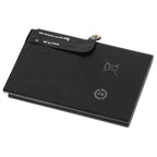 Zebra-BT-000334-Battery