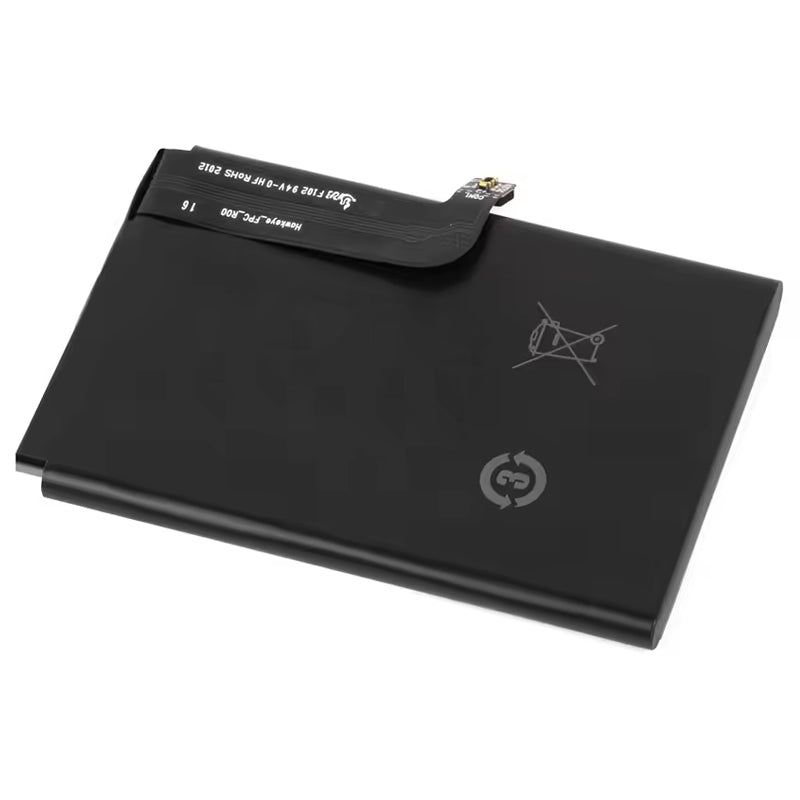 Zebra-BT-000334-Battery