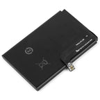 Zebra-BT-000334-Battery