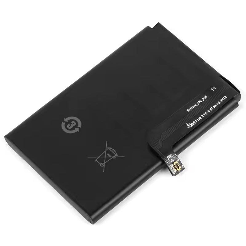 Zebra-BT-000334-Battery