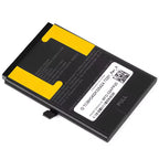 Zebra-BT-000334-Battery