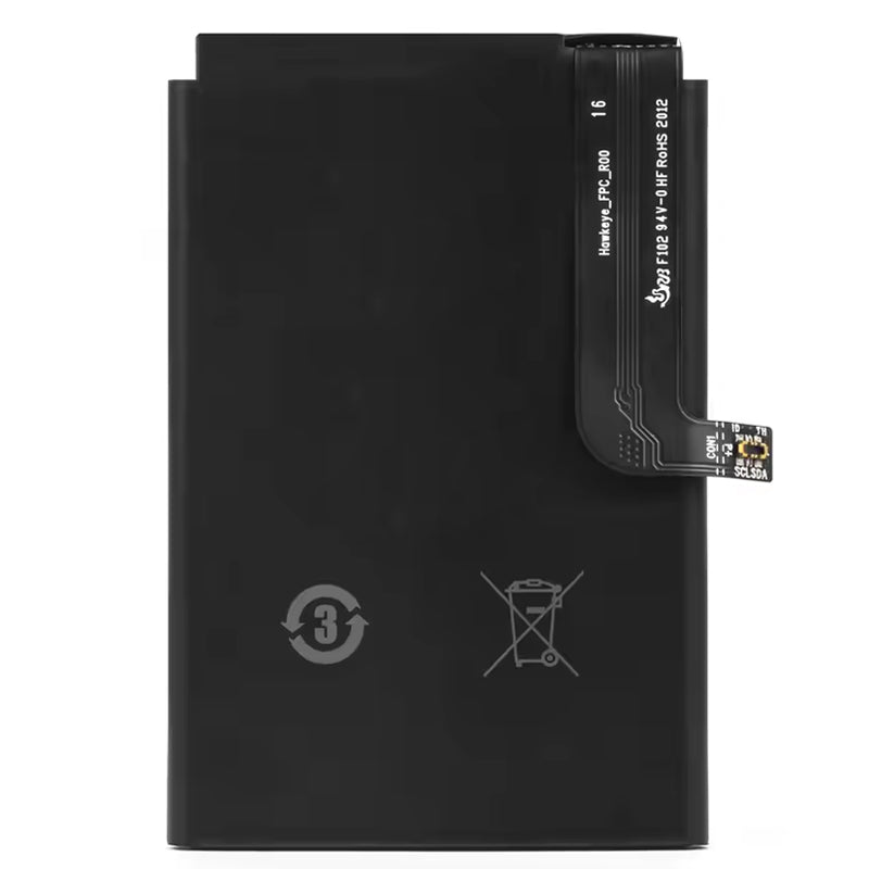 Zebra-BT-000334-Battery