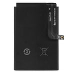 Zebra-BT-000334-Battery