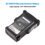 Zebra-BT-000370-3.6V-25.2Wh-battery