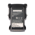 Zebra-BT-000370-3.6V-25.2Wh-battery