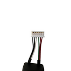 BT-000374 Replacement Battery For Zebra PS20J Symbol MC17 MC18 3.6V 3500mAh