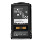 Zebra-BT-000375-7000mAh-Printer-Battery
