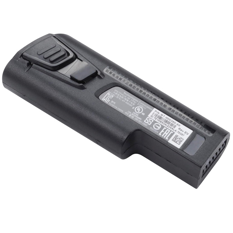 Zebra-BT-000380-3.6V-24.1V-Scanner-Battery