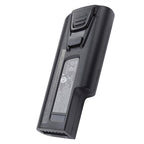 Zebra-BT-000380-3.6V-24.1V-Scanner-Battery