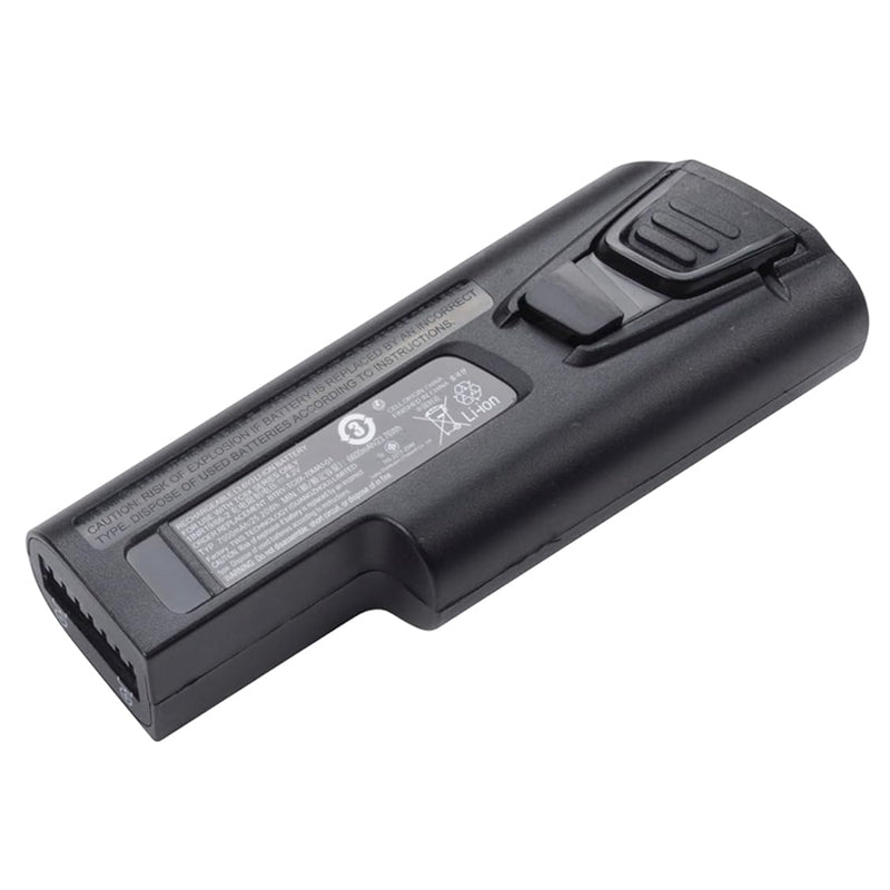 Zebra-BT-000380-3.6V-24.1V-Scanner-Battery