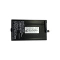 Zebra-BT-000386-Battery