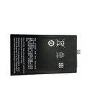 Zebra-BT-000386-Battery