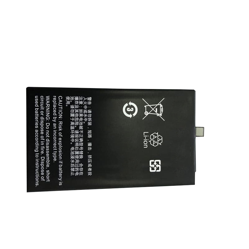 Zebra-BT-000386-Battery