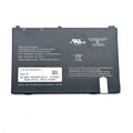Zebra-BT-000393-3.8V-6600mAh-Tablet-Battery