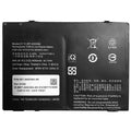Zebra-BT-000394-3.85V-9550mAh-Battery