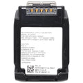 Zebra-BT-000397-Battery