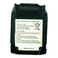 BT-000398 Replacement Battery For Zebra RS5100 RS6100 480mAh