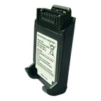 BT-000398 Replacement Battery For Zebra RS5100 RS6100 480mAh